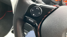 Toyota Aygo 1.0 VVT-i X-Trend 5dr Petrol Hatchback